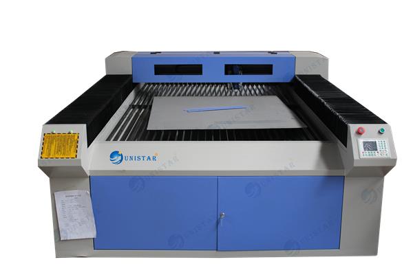 image003_å ‰ ¯æœ¬.jpg