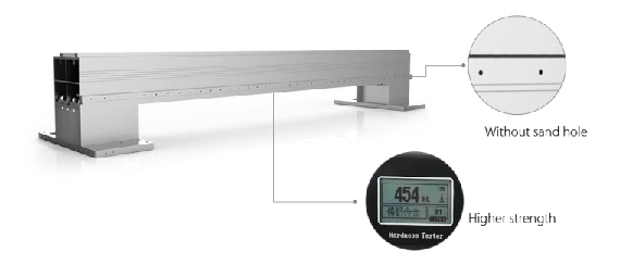 product-570-243